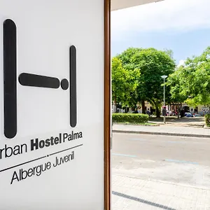 urban-hostel-palma.balearic-islands.net/