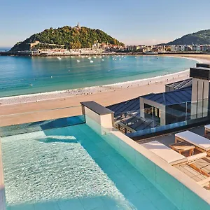 nobu-hotel-san-sebastian.sansebastianhotels.net/