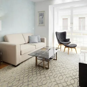 Prim By Feelfree Apartamento